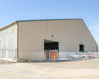 Storage Units for Rent available at 3245 NW 54th Street, Topeka, KS 66618