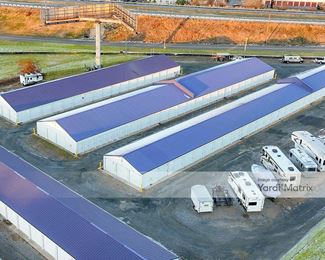 Photo 2 of Henlopen Storage - 32172 Janice Road, Nassau, DE