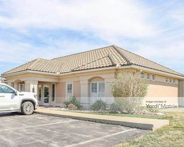 Storage Units for Rent available at 1324 SW Auburn Road, Topeka, KS 66615