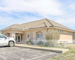 Image for Alota Storage - 1324 SW Auburn Road, Topeka, KS