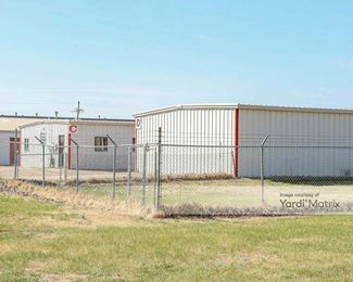Photo 2 of A-M North Topeka - 1505 NW Gage Blvd, Topeka, KS