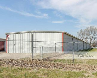 Photo 4 of A-M North Topeka - 1505 NW Gage Blvd, Topeka, KS