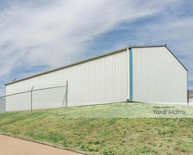 Storage Units for Rent available at 1441 SW Auburn Road, Topeka, KS 66615