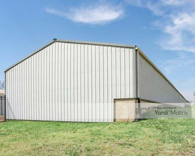 Storage Units for Rent available at 1441 SW Auburn Road, Topeka, KS 66615