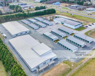 Photo 5 of DE Storage - 9435 Tiger Road, Seaford, DE