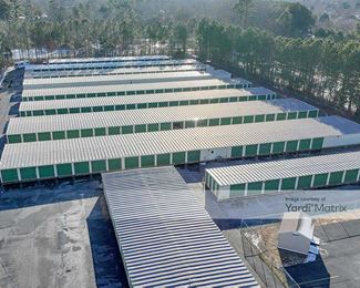 Photo 1 of Store Space Self Storage - 32440 Long Neck Road, Millsboro, DE