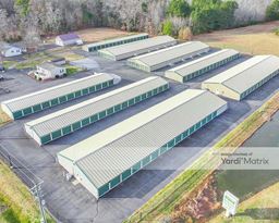 Image for Beach Storage - 34763 Burbage Road, Frankford, DE
