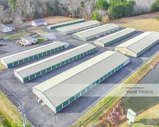 Photo 1 of Beach Storage - 34763 Burbage Road, Frankford, DE