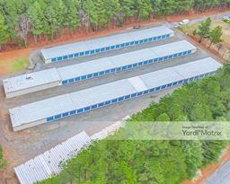 Image for Peninsula Mini Storage - 30305 Vines Creek Road, Dagsboro, DE