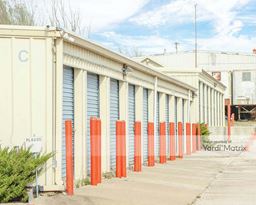 Image for Graphic Arts Street Storage - 701 Lantern Lane, Emporia, KS