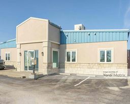 Image for HPS Storage - 2836 NW US Highway 24, Topeka, KS