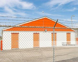 Photo 3 of Public Storage - 1850 SW 41st Street, Topeka, KS