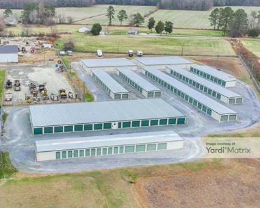 Storage Units for Rent available at 38373 Sussex Hwy, Delmar, DE 19940