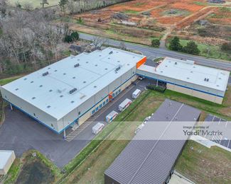 Photo 4 of YourSpace Storage - 36097 Zion Church Road, Frankford, DE