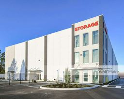 Image for Port Richey Self Storage - 7228 Ridge Road, Port Richey, FL