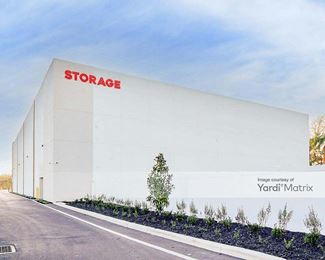 Photo 3 of Port Richey Self Storage - 7228 Ridge Road, Port Richey, FL
