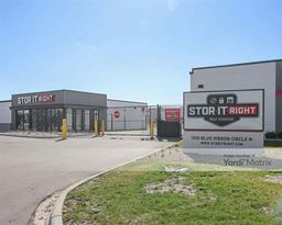 Image for Stor - It Right - 1030 Blue Ribbon Circle North, Oconomowoc, WI