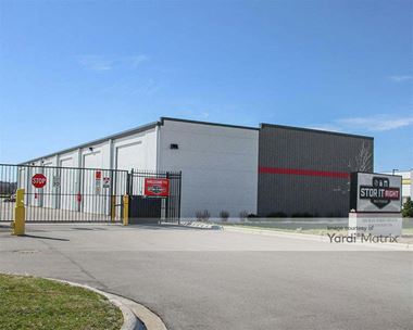 Storage Units for Rent available at 1030 Blue Ribbon Circle North, Oconomowoc, WI 53066