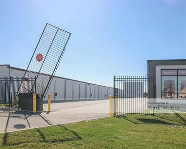 Storage Units for Rent available at 1030 Blue Ribbon Circle North, Oconomowoc, WI 53066