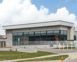 Image for Premier Storage - 1708 West Tournament Trail, Westfield, IN