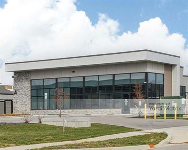 Image for Premier Storage - 1708 West Tournament Trail, Westfield, IN