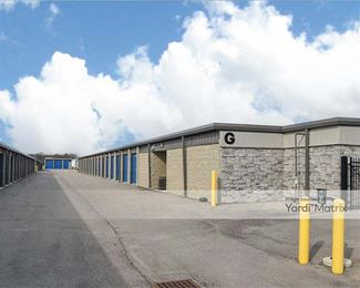 Photo 4 of Premier Storage - 1708 West Tournament Trail, Westfield, IN