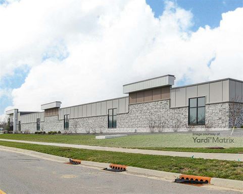 Photo 5 of Premier Storage - 1708 West Tournament Trail, Westfield, IN