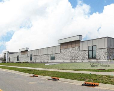 Storage Units for Rent available at 1708 West Tournament Trail, Westfield, IN 46074
