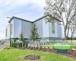 Image for Extra Space Storage - 4100 Gateway Centre Blvd, Pinellas Park, FL