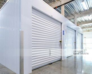 Photo 2 of Extra Space Storage - 4100 Gateway Centre Blvd, Pinellas Park, FL