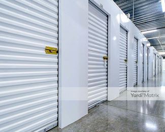 Photo 3 of Extra Space Storage - 4100 Gateway Centre Blvd, Pinellas Park, FL