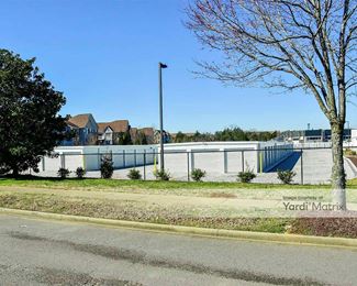 Photo 3 of Extra Space Storage - 5015 Malachite Drive, Murfreesboro, TN
