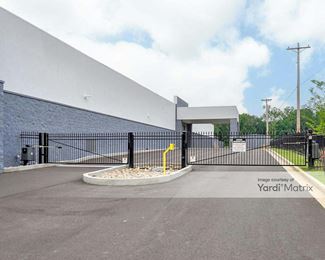Photo 2 of Spacebox Storage - 4882 Mississippi 305, Olive Branch, MS