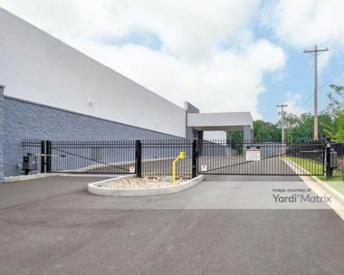 Storage Units for Rent available at 4882 Mississippi 305, Olive Branch, MS 38654