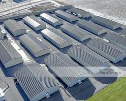 Image for Moove In Self Storage - 24077 Country Living Road, Millsboro, DE