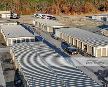 Storage Units for Rent available at 34821 Derrickson Drive, Rehoboth Beach, DE 19971