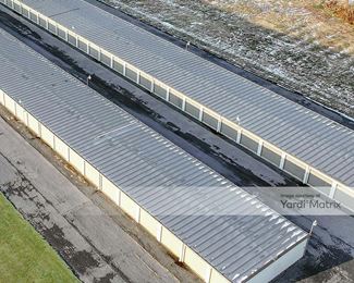 Photo 5 of Midway Storage - 34821 Derrickson Drive, Rehoboth Beach, DE