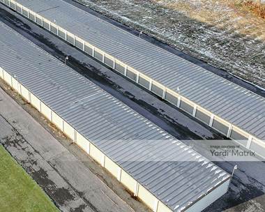 Storage Units for Rent available at 34821 Derrickson Drive, Rehoboth Beach, DE 19971