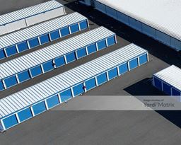 Image for All Climate Storage Center - 22754 Argos Corner Road, Milford, DE