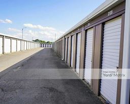 Image for Storage House, The - 2307 East Moore Avenue, Searcy, AR