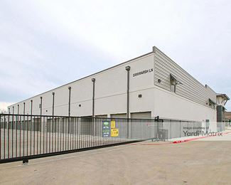 Photo 2 of Extra Space Storage - 2308 Marsh Lane, Carrollton, TX