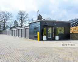 Image for A2 Storage - 1250 Kevin Lane, Lenoir City, TN
