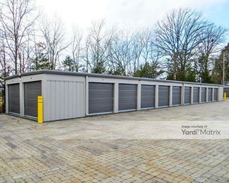 Photo 4 of A2 Storage - 1250 Kevin Lane, Lenoir City, TN