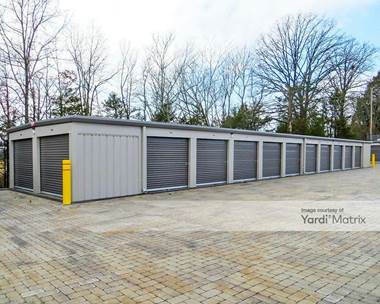 Storage Units for Rent available at 1250 Kevin Lane, Lenoir City, TN 37772