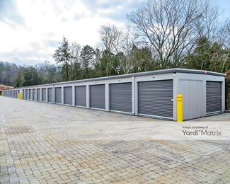 Photo 5 of A2 Storage - 1250 Kevin Lane, Lenoir City, TN