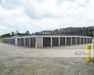 Photo 6 of A2 Storage - 1250 Kevin Lane, Lenoir City, TN