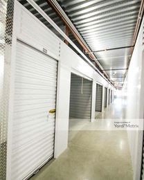 Photo 3 of Extra Space Storage - 3121 Brown Street, Waxahachie, TX