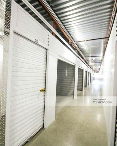 Storage Units for Rent available at 3121 Brown Street, Waxahachie, TX 75165