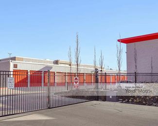 Photo 2 of Modern Storage - 4555 West Sunset Avenue, Springdale, AR