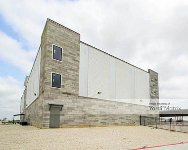 Storage Units for Rent available at 31817 U.S. Hwy 84, McGregor, TX 76657